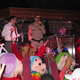 Illustration for article titled Patriots Player, Dressed As A Cop, Was Charged With Indecent Assault And Battery On Halloween Night